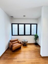 Jalan Sankam (D27), Terrace #610677301